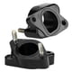 thumbnail image 4 of Fuelle de admisión para Yamaha, carburador, colector de admisión, carburador, colector de admisión, fuelle, fiabilidad excepcional, 4 of 9