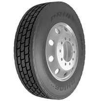 Prinx DH106 11R22.5 146/143L H Commercial Tire