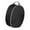 black, variant on Colcolo Fencing Epee Foil Protective Bag Case Storage Bag Durable Handbag red