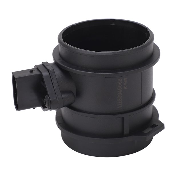Mass Air Sensor§mass Air Meter Sensor§maf Sensor§a1130940048§mass Air