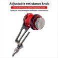 thumbnail image 4 of Bobbin Knotter GT Fishing Knotting Device Black, 4 of 5