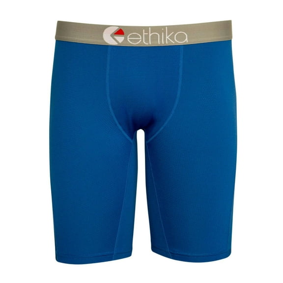 Micromesh Performance - Blue | Mens Staple