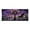 C, variant on Halloween Garage Door Banner 480x210cm Eerie Allowing You To Turn The Garage Door Into A Bizarre In Just A Few Minutes. Flag Pole Clips Hooks Stainless Badge Clips Retractable Retractable Badge