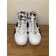 thumbnail image 3 of Ni - ke Air Jordan 7 Retro Olympic 2016 Mens Size 13 Red/White/Blue, 3 of 5
