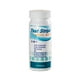thumbnail image 1 of Advancent Indicador de PH, escala transparente, tamaño de bolsillo, suministros para piscinas de jabón, probador de acidez, operación Simple, Deportes acuáticos, 1 of 6