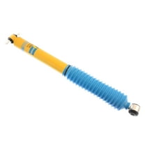 Bilstein 4600 Series Ford F-150 Flotillera Rear 46mm Monotube Shock Absorber