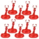 thumbnail image 2 of Bebedero para aves de corral, Bebedero automático para aves de corral, ganado, bebedero para patos, tetina para beber, estándares líderes en la industria, 2 of 8
