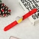 thumbnail image 5 of Yuarrent Navidad Clap anillo decoración dibujos animados muñeca pulseras Año Nuevo regalo brazalete Festival fiesta accesorio decorativo Kits de decoración para fiestas Guante Yuarrent HA069796-04, 5 of 6
