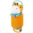 thumbnail image 1 of Juguete Musical para Bebés Skip Hop Acordeón Jirafa Jungle Beats, 1 of 5