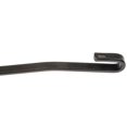 thumbnail image 4 of 42580 Windshield Wiper Arm By DORMAN-HELP, 4 of 4