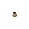 thumbnail image 1 of Lower Bushing for Club Car DS, Bronze, 1 of 1