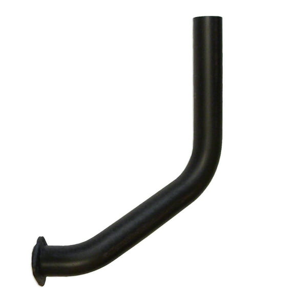 Exhaust Pipe Fits John Deere Tractor    AA2213R