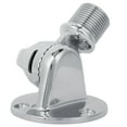 thumbnail image 4 of Base de Antena de Barco ANGGREK Acero Inoxidable 316 25 mm, 4 of 8