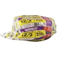 thumbnail image 2 of Southwire Aluminum Cable Thhn 12/2 Ga 250 ' B/W/Green, 2 of 8