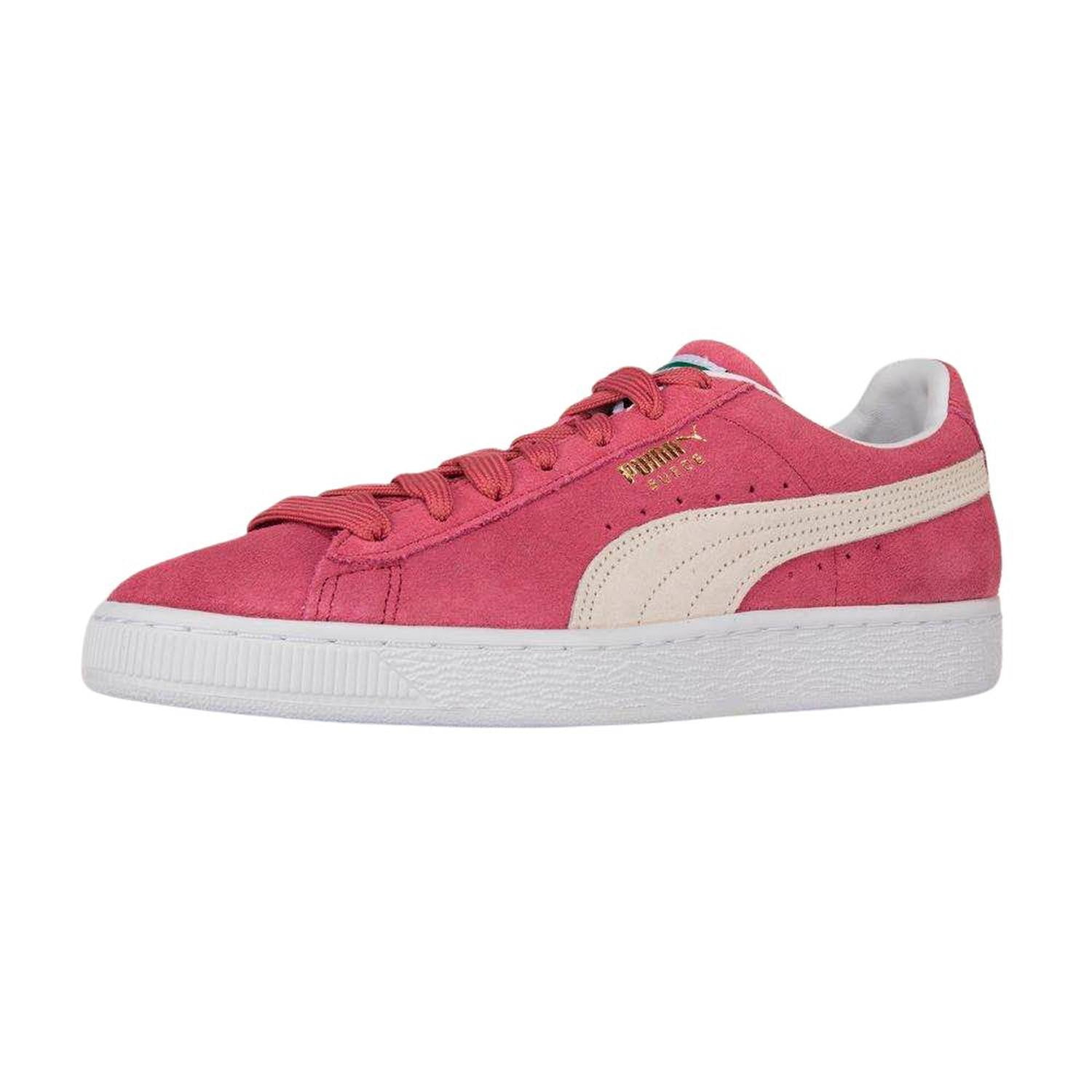 Puma alte rosa best sale