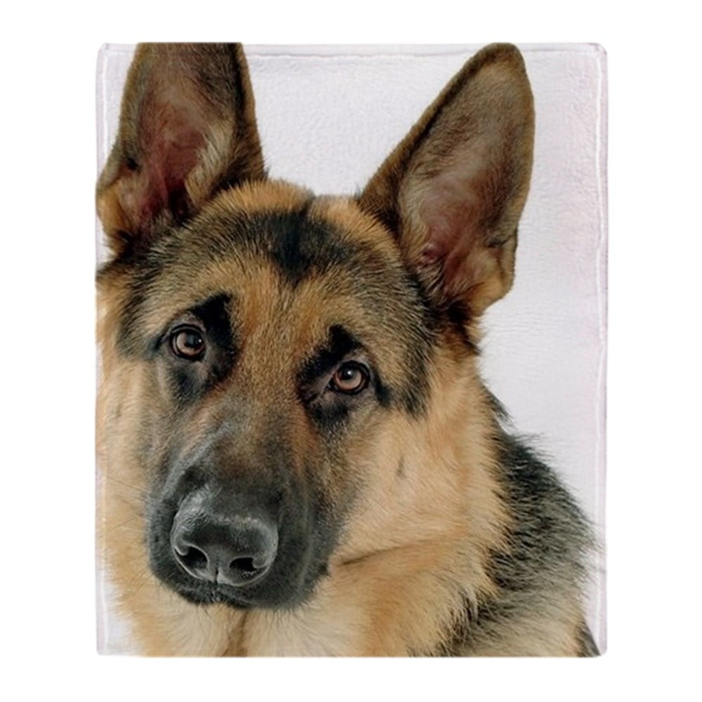 CafePress Frenchie Traits Throw Blanket Soft Fleece Throw Blanket 50x60 Stadium Blanket CafePress Frenchie Traits Throw Blanket Soft Fleece Throw Blanket 50x60 Stadium Blanket