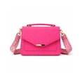 thumbnail image 2 of Moon Self Bolsa Crossbody Bandolera Elegante Original CE Lage Regalo, 2 of 5