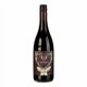 thumbnail image 1 of Vino Tinto Acrata Portada 2019 750Ml, 1 of 1