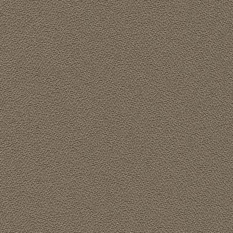 Ghent Fabric Wrapped Bulletin Board, 24"H x 36"W, Taupe