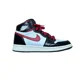 thumbnail image 5 of Jo r-dan 1 Retro High OG Gym Red Size 5.5Y, 5 of 6