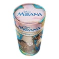 thumbnail image 4 of Rompecabezas Disney Moana Cilindro Infantil 100 Piezas, 4 of 5