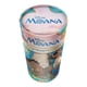 thumbnail image 4 of Rompecabezas Disney Moana Cilindro Infantil 100 Piezas, 4 of 5