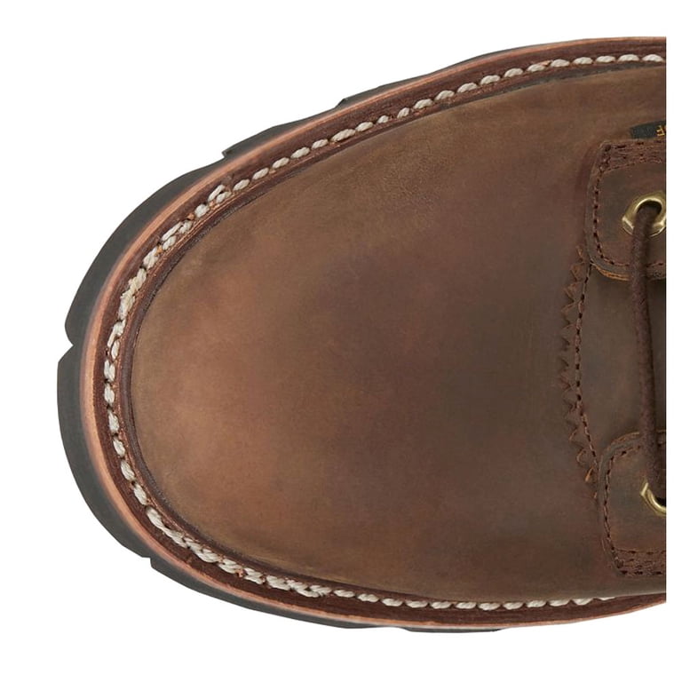 Chippewa Men display picture 2