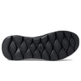thumbnail image 3 of Zapatillas deportivas sin cordones Skechers Gowalk Flex con espuma de aire, 3 of 6