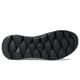 thumbnail image 3 of Zapatillas Skechers Gowalk Flex Slip-On Casual para Hombre, 3 of 6