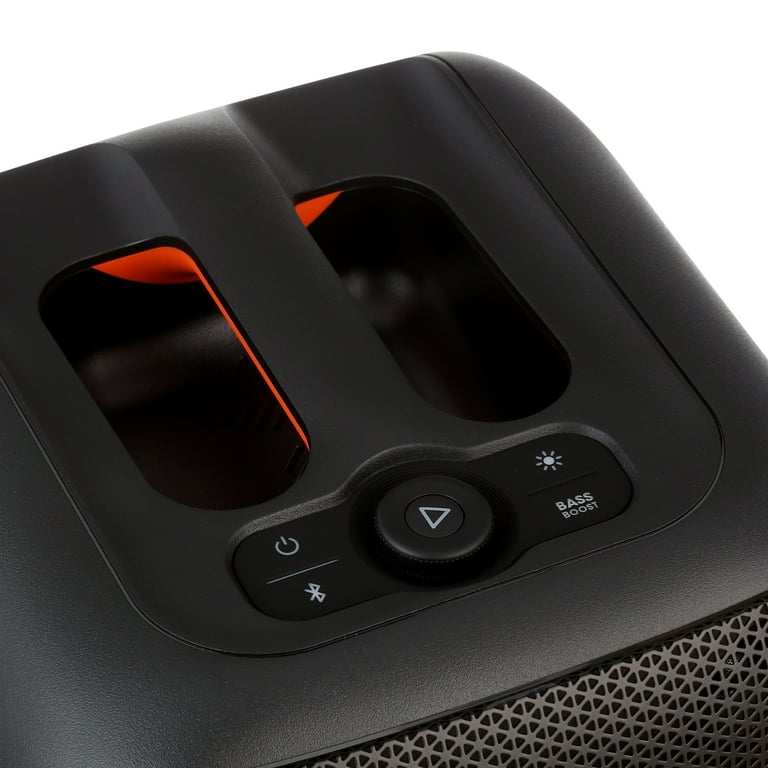 JBL Bluetooth PartyBox Encore Essential Portable Party JBL Bluetooth PartyBox Encore Essential Portable Party