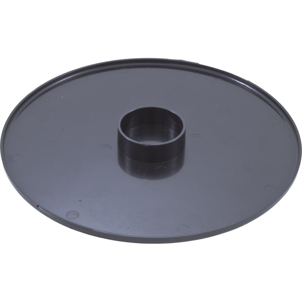 Lifewithpets 10 Gallon Aquarium Lids