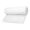 90x240cm, variant on Artificial Snow Blanket 80x240cm, Thick Soft Cotton Snow Cover for Christmas Winter Landscape Decor, Festive Scene Setting (White)