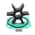 thumbnail image 1 of Water Pump Impeller Repair Kit for Honda Marine Outboard BF 75 90 115, 1 of 5
