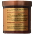thumbnail image 5 of Every Strand Simply Curls Coco Oil/Shea Curl Creme, 15 Ounce, 5 of 5