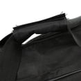 thumbnail image 4 of Bolsa de transporte para motosierra, funda portátil impermeable de tela Oxford para motosierra, estuche para motosierra, valor excepcional, 4 of 10