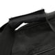 thumbnail image 4 of Bolsa Para Motosierra Resistente, Tela Oxford Impermeable, Para Almacenar y Transportar Motosierras, SE Adapta A Motosierras 45, 52, 58, Adecuada Para Motosierras de 20 o 22, 4 of 7