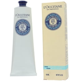CHANEL La Creme Main Hand Cream, 50ml, Nourishing, Hydrating