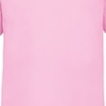 thumbnail image 3 of Fruit of the Loom Boys/Girls Valueweight T-Shirt, 3 of 4