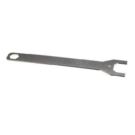 Hobart Decoding Screw Wrench 00-439923 - Genuine OEM Replacement Part