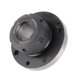 thumbnail image 4 of Collet 100mm Metal Lathe Chuck Accessory Replacement Part for Milling Machine ER?40, 4 of 5