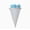 U, variant on Laundry Lint Remover Ball - Effective Washing Machine Filter for Lint and Debris Capture