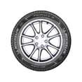 thumbnail image 2 of Llanta NS ALTIMA 2006 225/45R18 91W Michelin Michelin Primacy 3 (ZP), 2 of 5