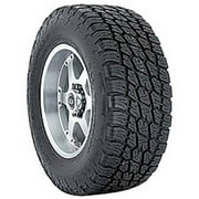 All Terrain Tires - Walmart.com