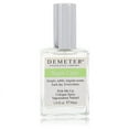 thumbnail image 1 of Demeter Sugar Cane Cologne Spray By Demeter-1 oz, 1 of 2