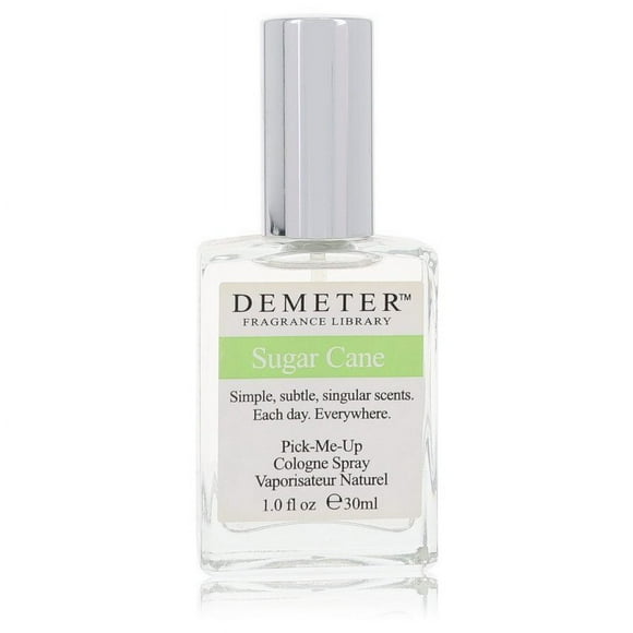 Demeter Sugar Cane Cologne Spray By Demeter-1 oz