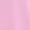 Pink, variant on HongQid Plus Size Blouses for Women Casual Short Sleeve Round Neck Shirts Dressy Loose Summer Tops