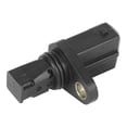 thumbnail image 4 of MR446405 Automotor Reemplazo Cigüeñal Posición Sensor, 4 of 6