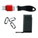 thumbnail image 3 of K67719 Rectangular USB Port Lock, 3 of 6