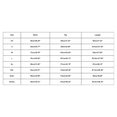 thumbnail image 2 of Barrel Jeans for Women Wide Leg Low Waisted Loose Fit Denim Pants Comfy Casual Fashion Pull-On Pants 2026 with Pockets, 2 of 8
