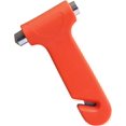thumbnail image 1 of In 1 Seat Belt Cutter Hammers With Car Emergency Seat Belt Cutter And Window Breaker Tool,car Escape Tool, 1 of 5